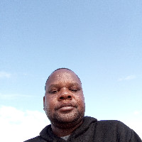 Elijah Mutimurefu