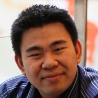 Vernon Lorenzo