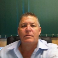 Greg Summers