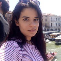 Hande Selbes