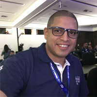 Jarbas Souza