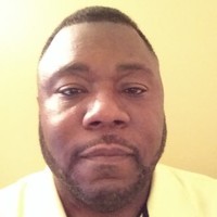 Walter Maddox