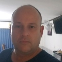 Jason Wells