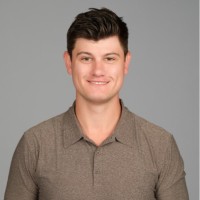 Cole Goergen