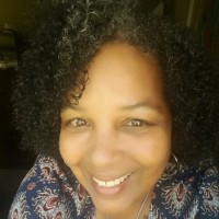 Mirette Carrington