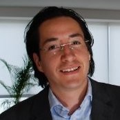 Rafael Gomez