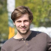 Michal Nožička