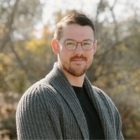 Eli Gervais