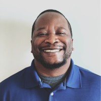 Rayshon Brown