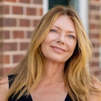 Angela Innes