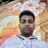 Bittu Kumar