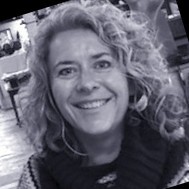 Jytte Stoustrup