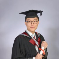 Jiahong Wang
