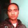Sobran Rajak
