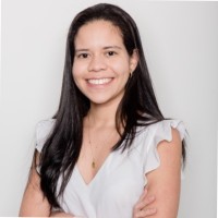 Viviana Carolina Florez Camacho