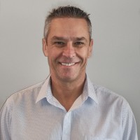 Stephen Broom