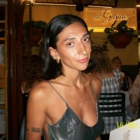 Rosario Alcibar