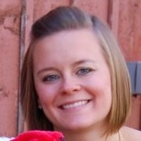 Jennifer Peplinski