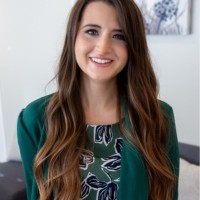 Jennifer Haskins, Esq.