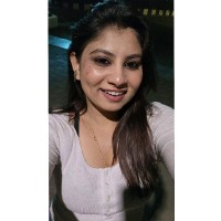 V K Komal