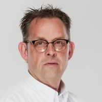 Per Søgaard Carlsen