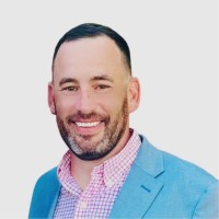 Andrew Kutz, Mba