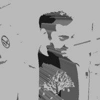 Amirhossein Mahravani