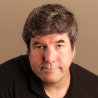 Richard Pasley