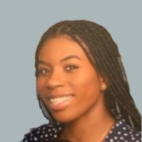 Daijah Young