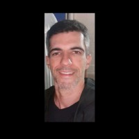 Joao Tacio Silva