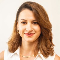 Tina Lucić