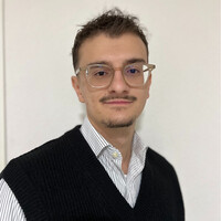 Edon Ramadani