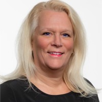 Helen Buitenhuis