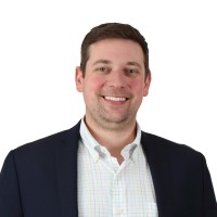 Eric Malinowski, CHC