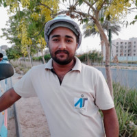 Juber Alam