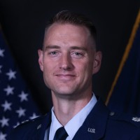 Matthew Young