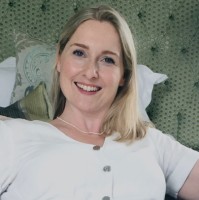 Natalie O’Donovan