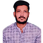 CA Atul Kumar