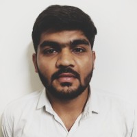 Araman Virani