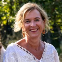 Janneke Geerling