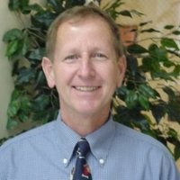 David Tollon