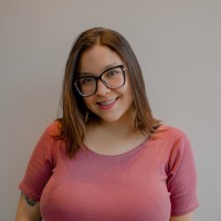 Gabriela Chagas de Sousa