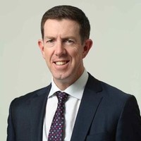 Nick Rodda