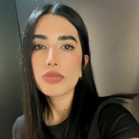 Marlen Zavala