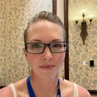 Candace Baranieski