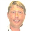 tom hamm