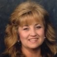 Kathie Anderson