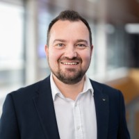 Moritz Aubke ✅