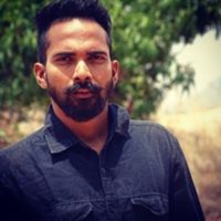 Sai Kumar Dogga