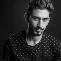 Ernesto Martínez Agraz